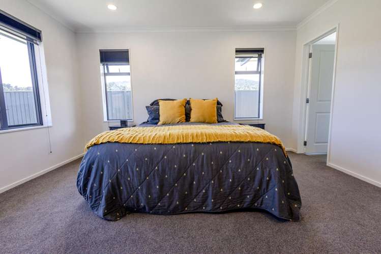 9 Westvale Drive Greymouth_21