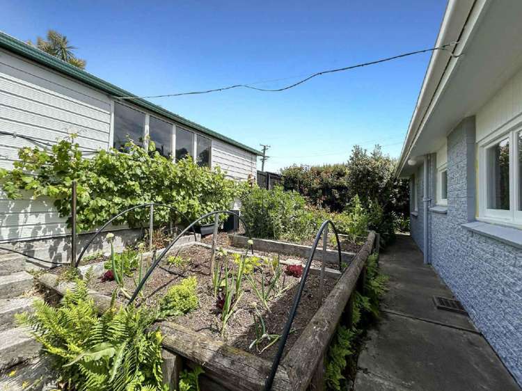 22a Waipapa Avenue Diamond Harbour_15