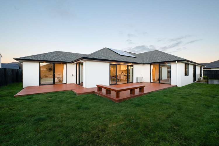 23 Sydney Place Flagstaff_26