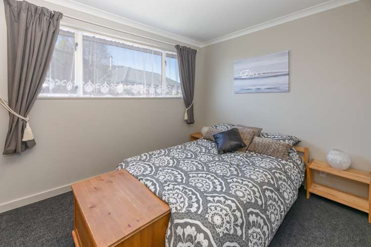 52 Beaumont Drive Rolleston_18