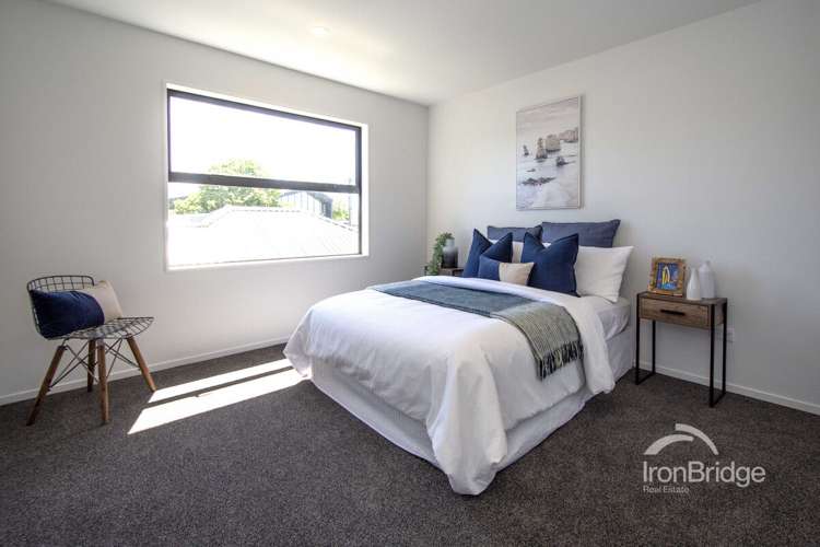 4/42 Sails Street Papanui_9