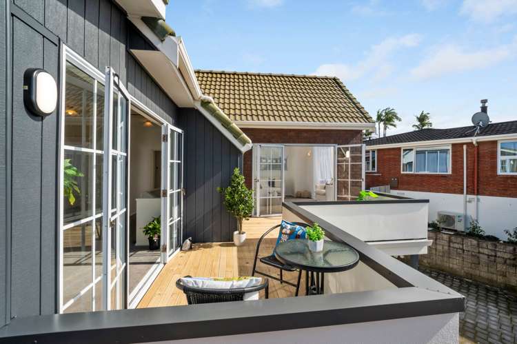 3/26 Harvey Street Tauranga South_8