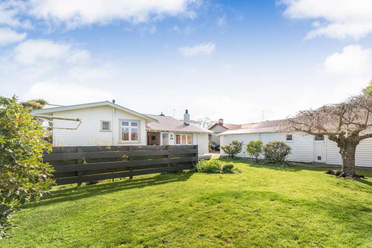 16 Argyle Avenue Takaro_31