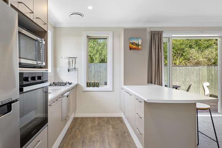 375 Ilam Road Bryndwr_4