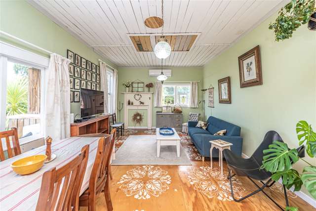 2395 State Highway 3 Turakina_1