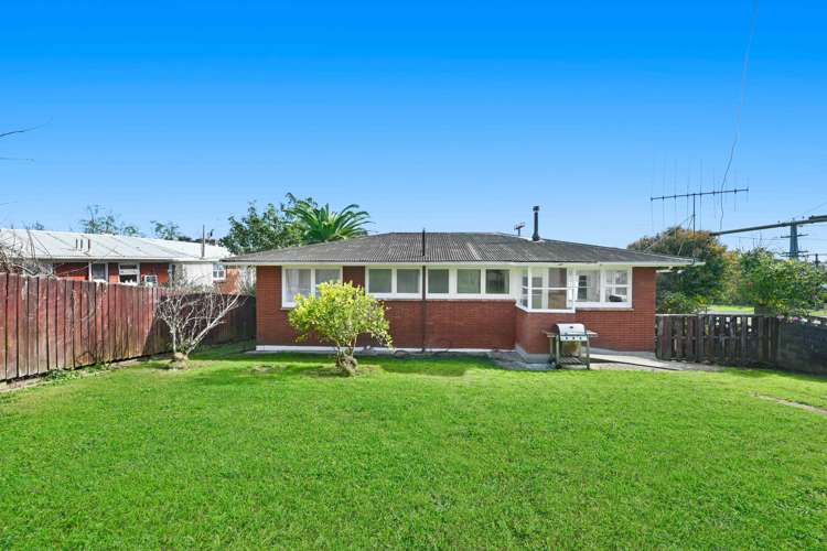 139 Mahoe Street Melville_20