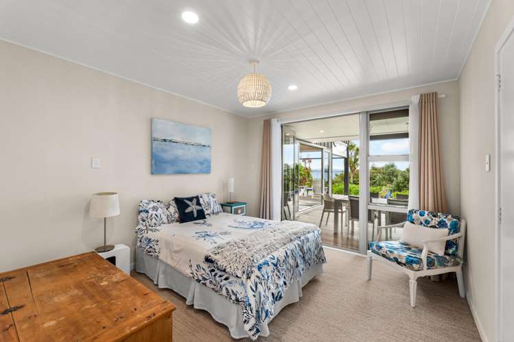 147A Torkar Road Clarks Beach_19
