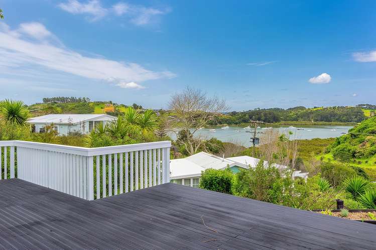 1121 Whakapirau Road Whakapirau_21