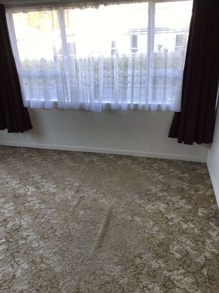 42 Sydney Street Caversham_25