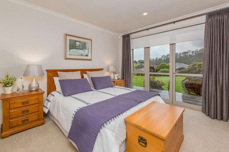11 Riverbank Drive Kerikeri_10