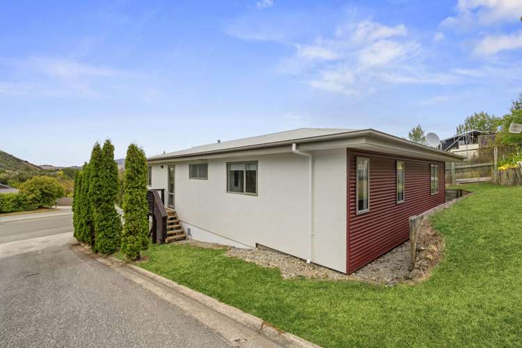 100B Anderson Road Wanaka_20