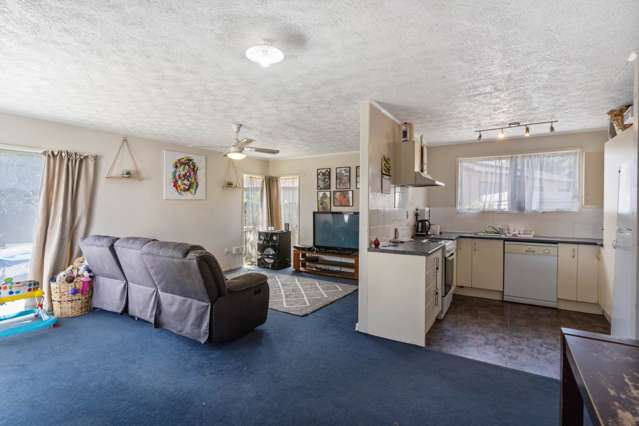 23 Taitimu Drive Manurewa_3