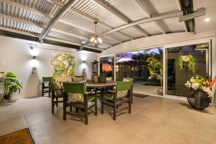 129 Ostrich Farm Road Pukekohe_10