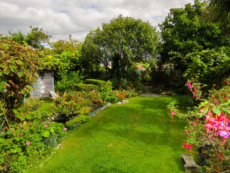 8 Watson Street Westport_18