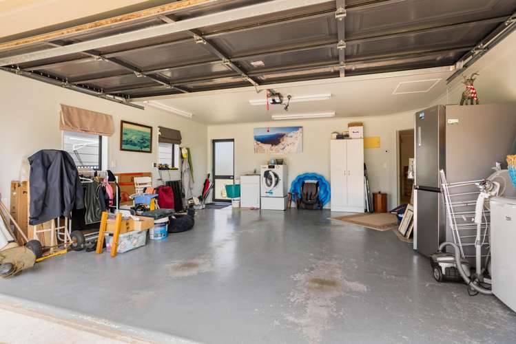 105 Avalon Place Whangamata_23