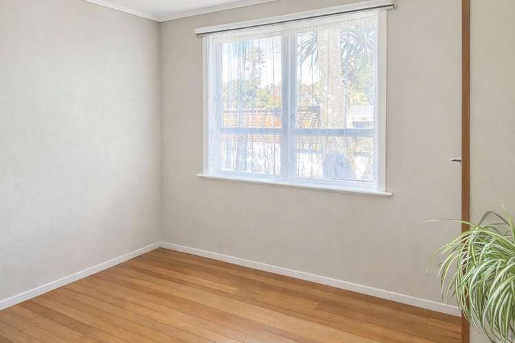 41 Barry Avenue Whakatane_10