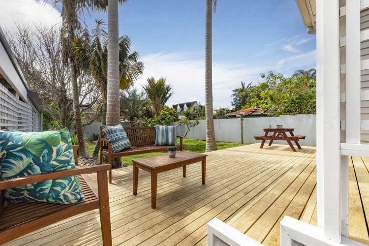 40 Duke Street Mount Roskill_5