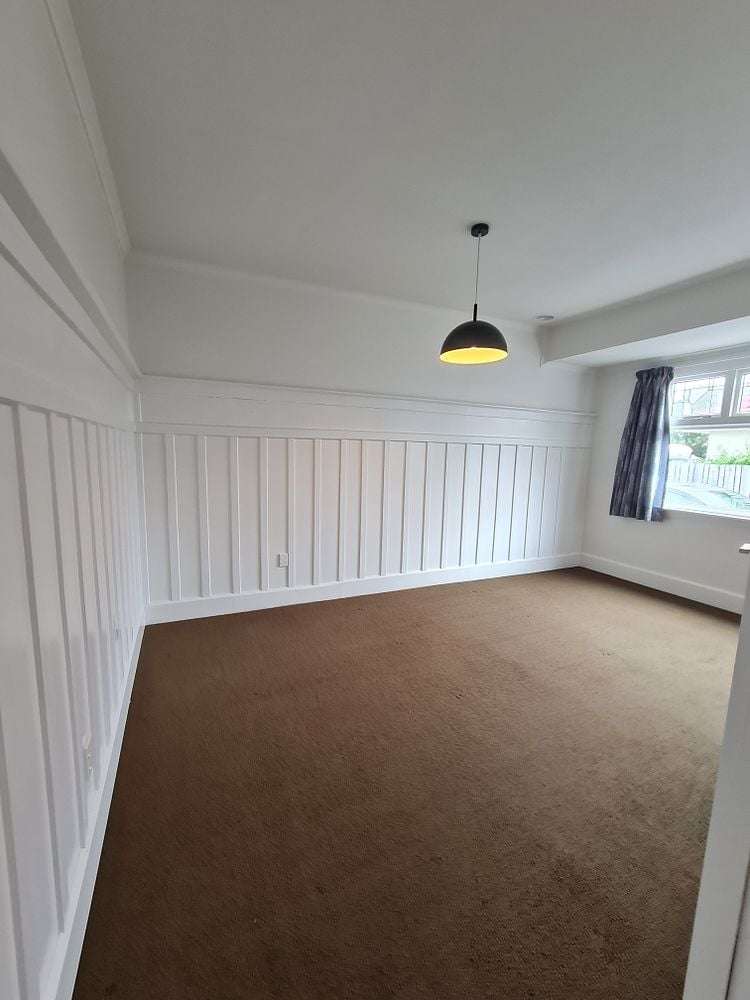 364B Pages Road Aranui_5