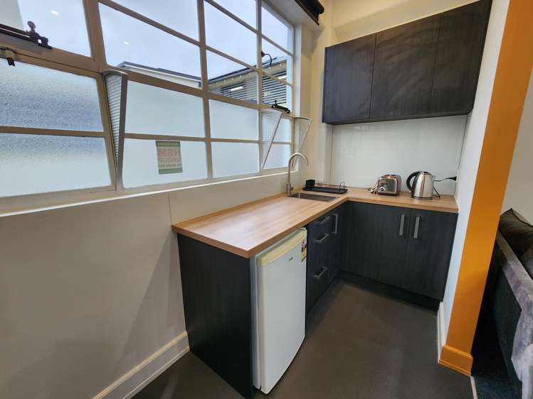 132 Queen Street Hastings_9