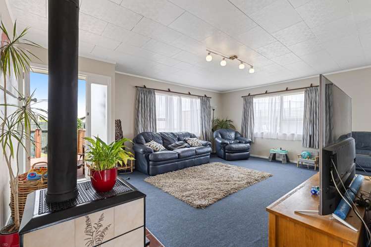 64 Tainui Street Tokoroa_6