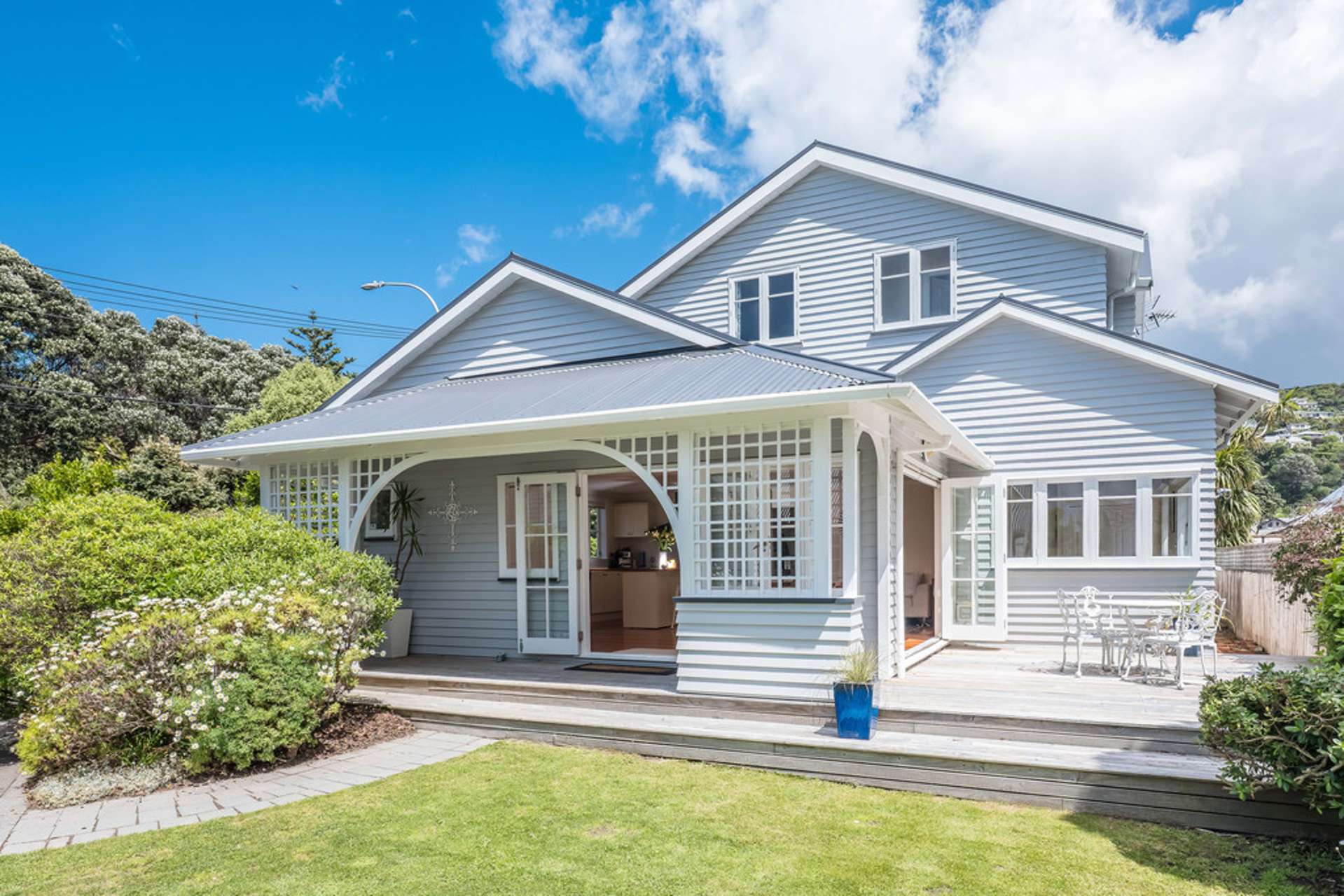 15 Falkirk Avenue Seatoun_0