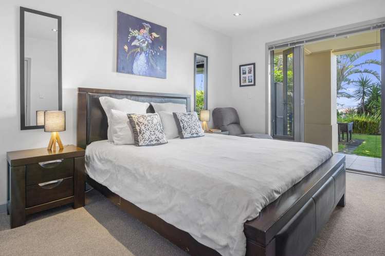 9c Veneto Avenue Albany_10