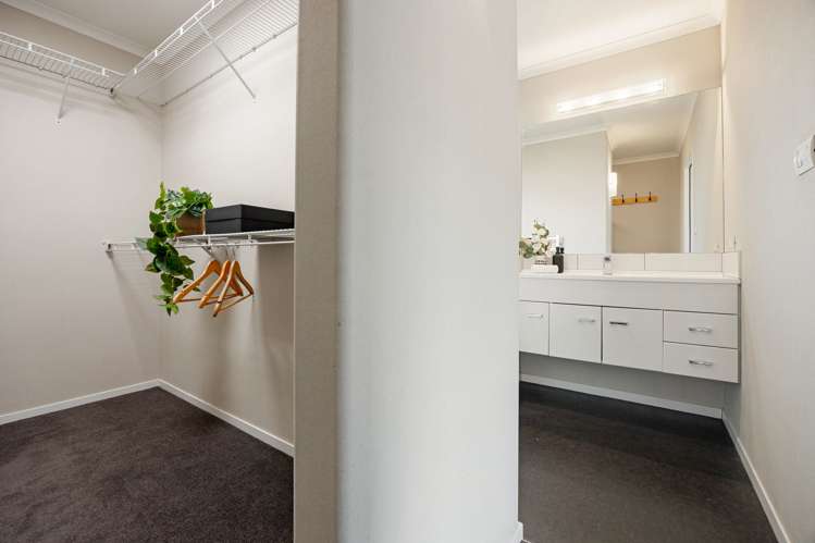 33 Aquila Crescent Rototuna North_18