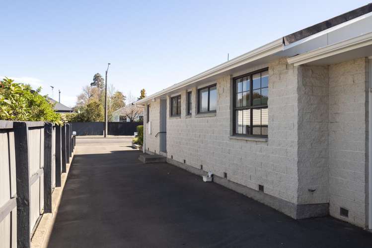 2/35 Havelock Street Ashburton_29