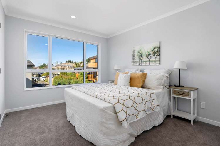 123B Forrest Hill Road Forrest Hill_10