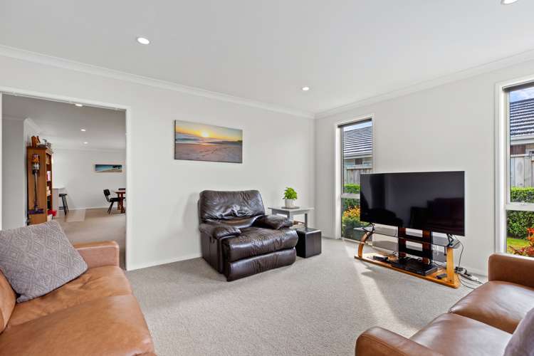 2 Raiha Street Papamoa_9