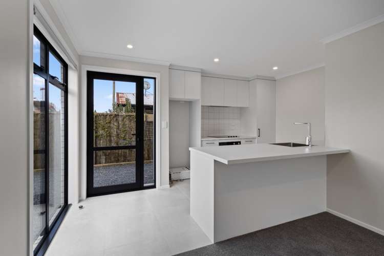 15/48 Wellington Street 1074_3
