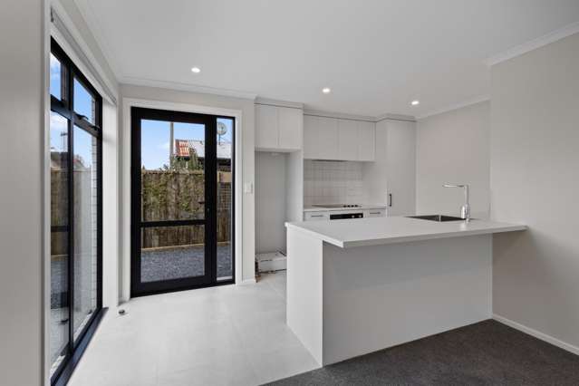 15/48 Wellington Street 1074_3