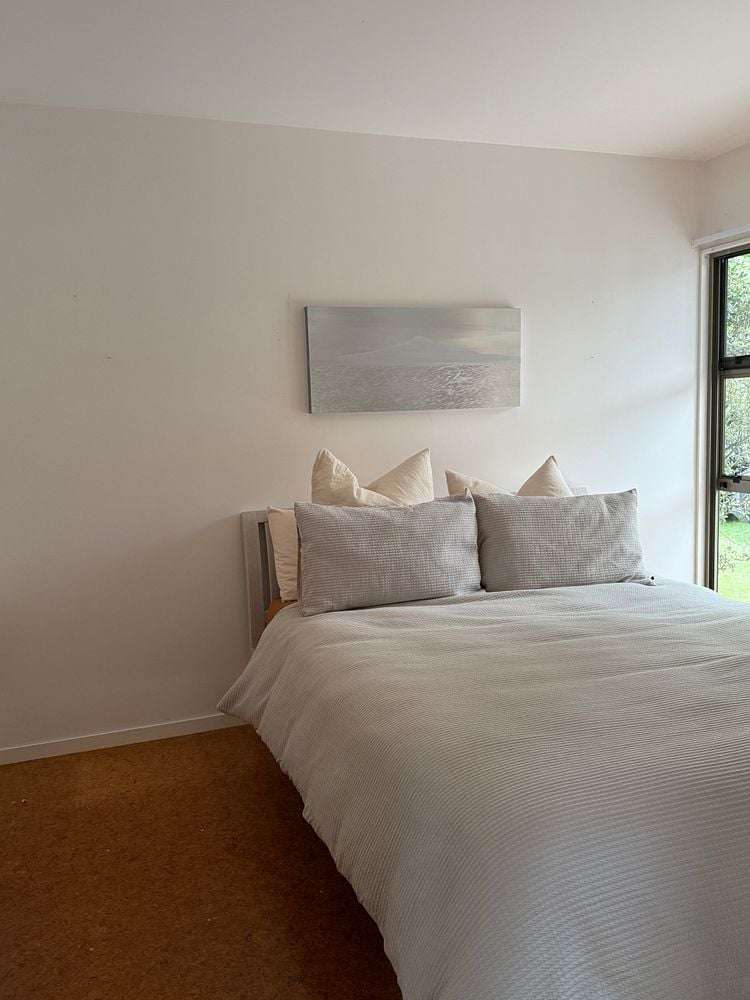 42 Harbour View Road Point Wells_13