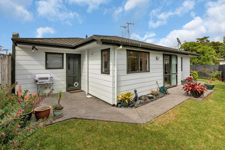 5B Beauzami Place Whau Valley_21