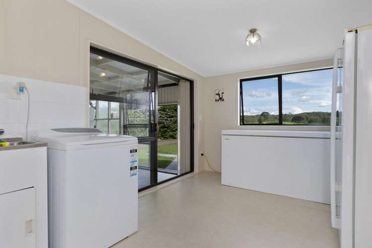 232 Mcphail Road Oropi_25