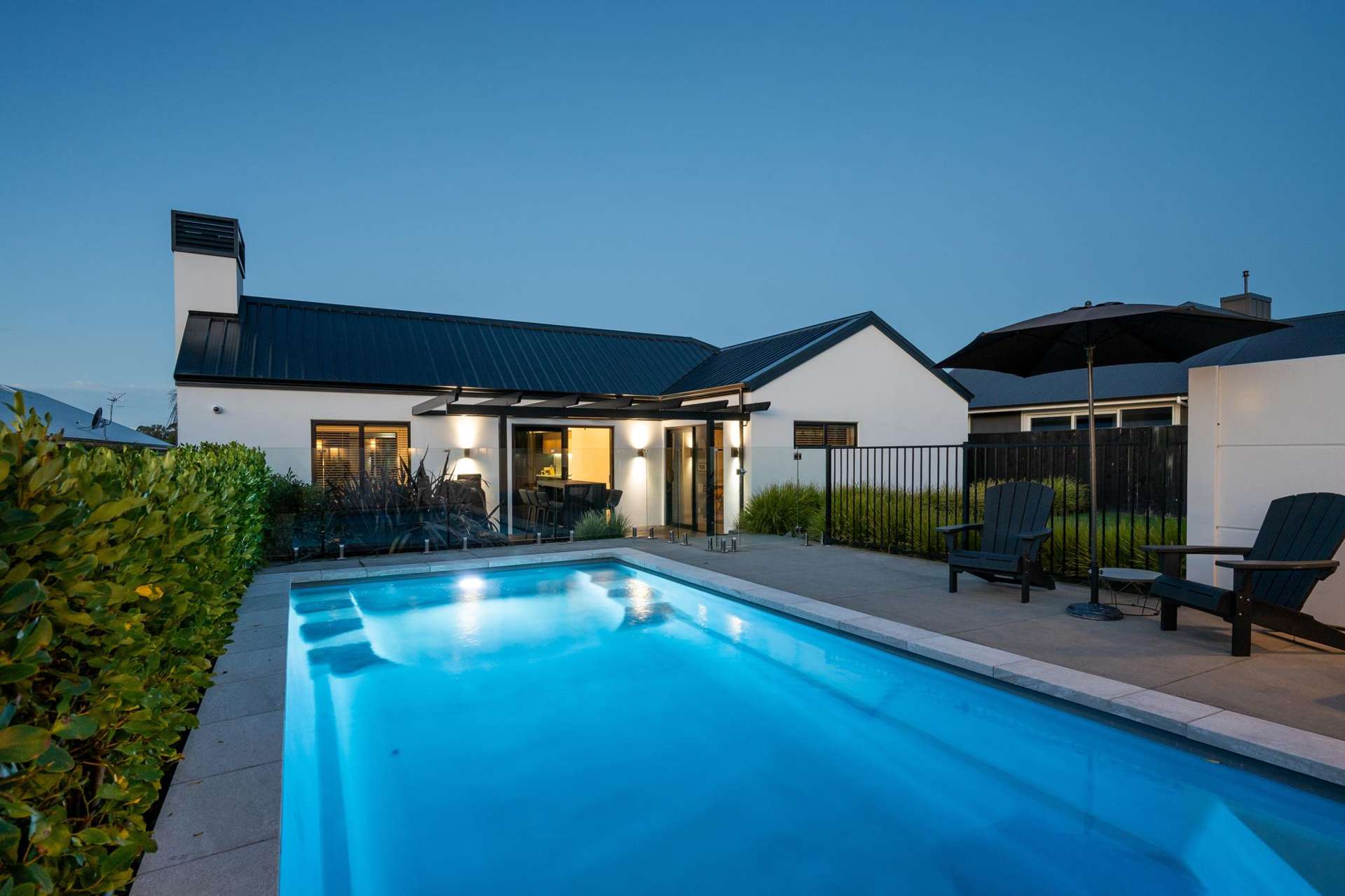 10 Rich Rise Havelock North_0