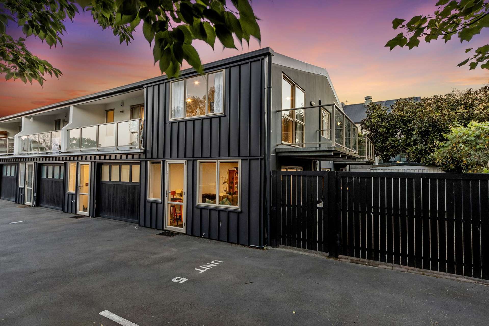 5/282 Kilmore Street Christchurch Central_0