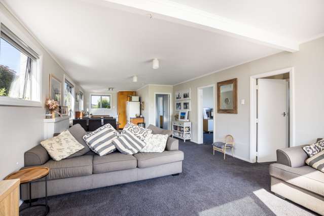 523 Manutahi Road Lepperton_3