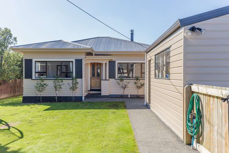 11 Montgomery Street Levin_0