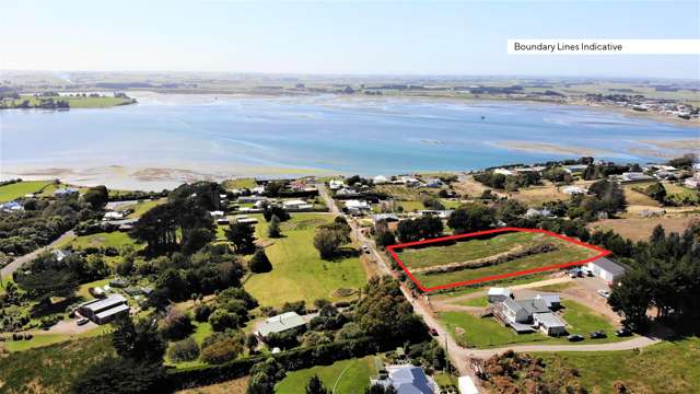 39 Castle Street Riverton_2