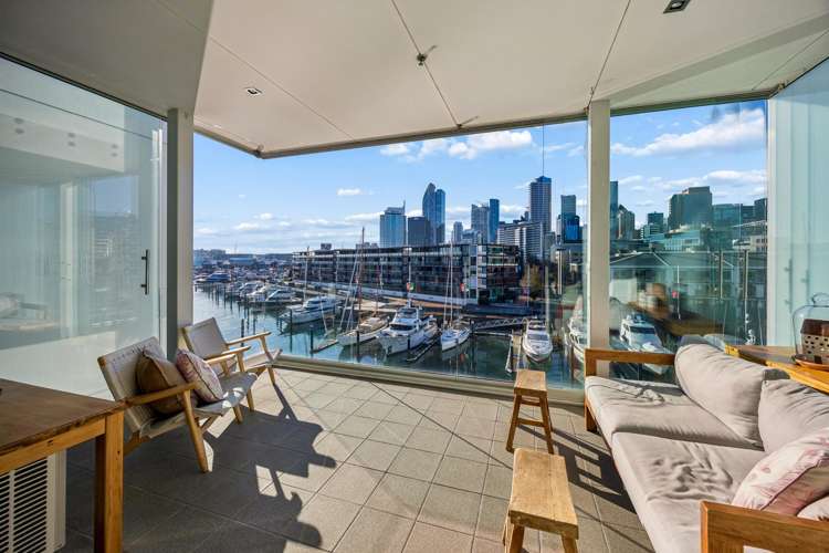 504/83 Halsey Street Auckland Central_2