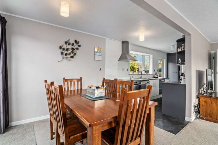 26 Dickens Street Stoke_6