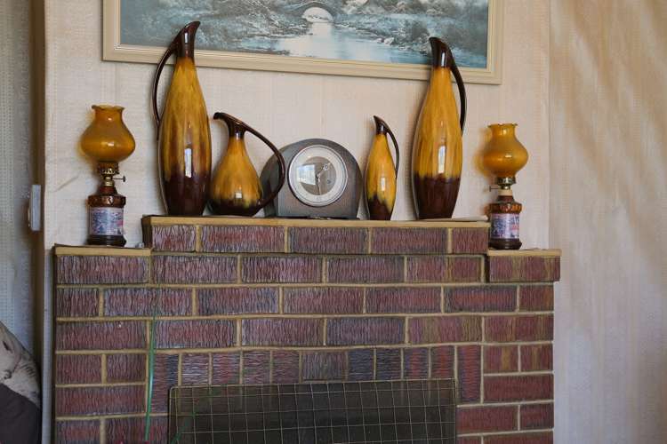 27 North Taieri Road Abbotsford_10