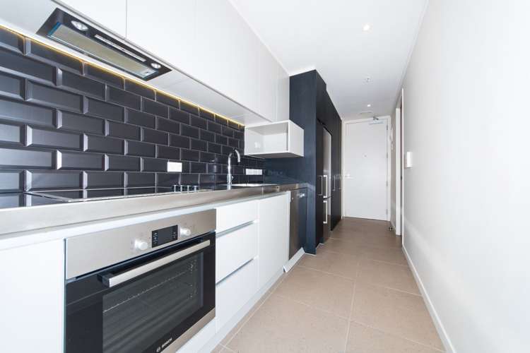 613/27 Union Street Auckland Central_7