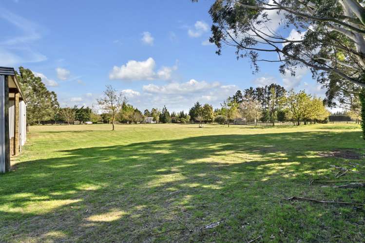 157 Karanga Road Dunsandel_5