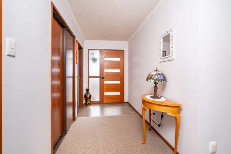 145 Hagart-Alexander Drive Mosgiel_13