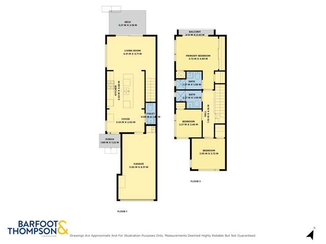 50 Parahau Road Papakura_1