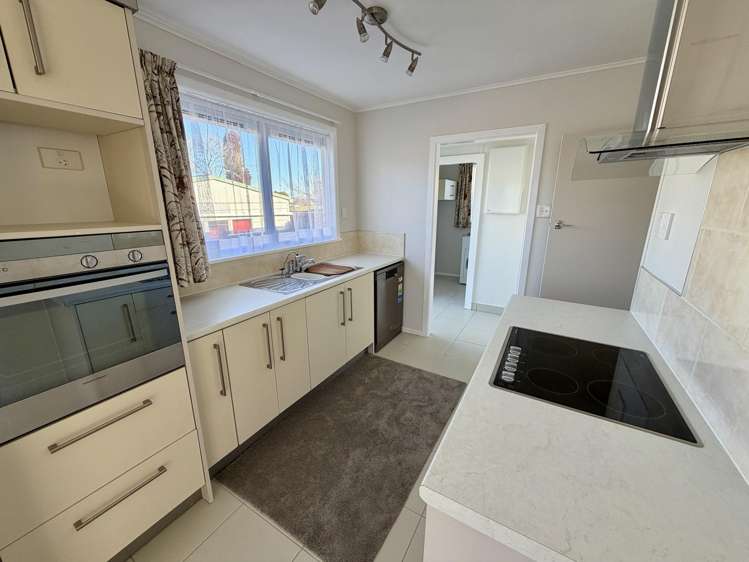 30A Arthur Street_3