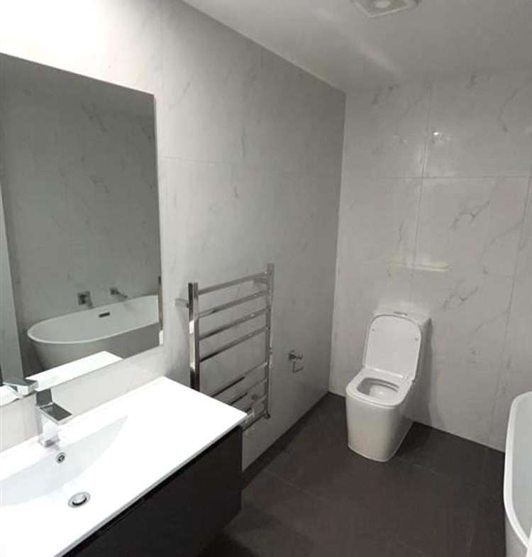 274 Jack Lachlan Drive Beachlands_14