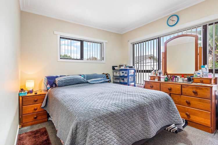21 Overton Road Papatoetoe_9